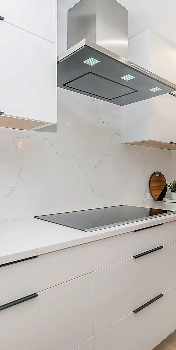 tiling image