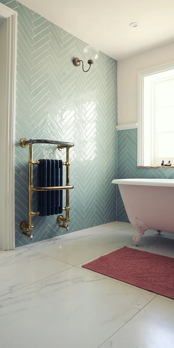 tiling image